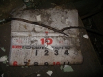 1 base calendar.jpg
